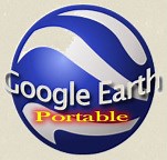 Digital Learning Design