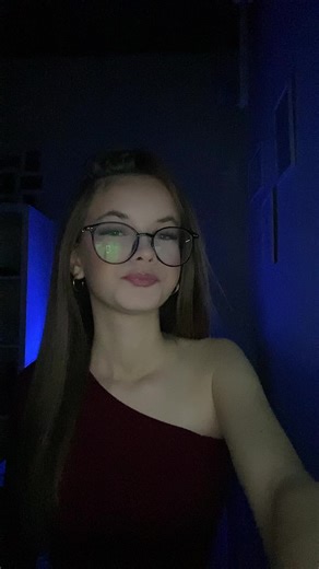 #goviral #blowthisuptiktok #viraktiktok #fyp