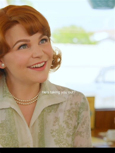 SimpleyMe (@ytshorts1080)’s video of Why Women Will Ending Scene