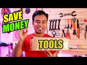 Top 10 Bicycle Repair Tools Accessories Online in India | Amazon | Flipkart | Fastped