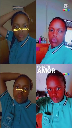 La mentira Luis Miguel slowed ❤️❤️❤️❤️❤️💕💋