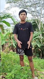 Gagmay kaayo kug views dati #jomarugyaban #fyp #reelsvideoシ #followersシ゚ | Jomar Ugyaban