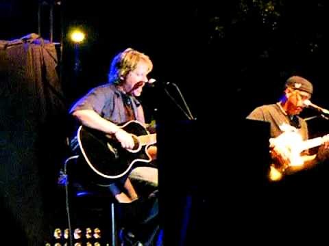 The Offspring - Pretty Fly Acoustic! (Live 2008)