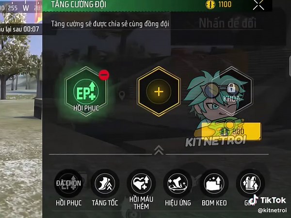 Cập Nhật OB51 Free Fire: Thông Tin Mới Nhất