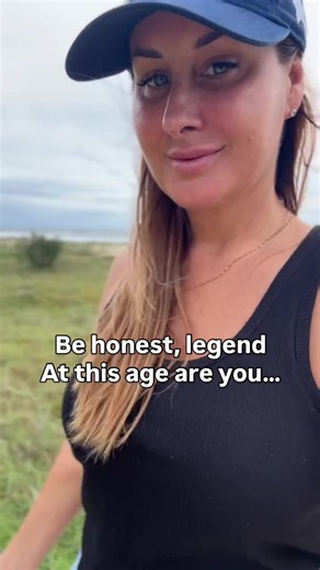 Jane (@jnmmelb)’s videos with original sound - Jane