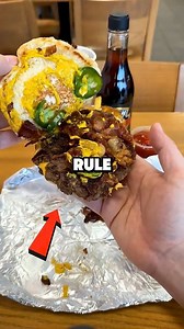 Why Five Guys Refused the Pentagon 😲 | Garry Reacts