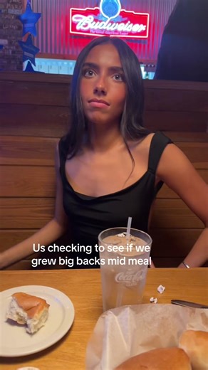 @DESTINEE prom after party check