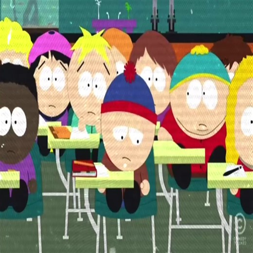 me fr #mecore #corecore #losercore #fyp | me core