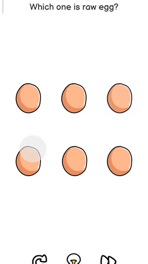 BRAIN OUT LEVEL 19 SOLVE