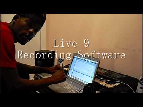 How To Download Free Recording Software