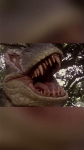 The King of All Dragons #landofthelost