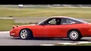 355K views · 4.9K reactions | 240sx drift clip with an old school twist Credit: Clipping Point Media Vano Paniashvili | Street FX Motorsport & Graphics | Facebook