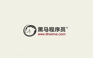 JavaWeb教程从HTML到SSM项目开发之【基础篇】(HTML,JavaScript,Jquery,MySQL,Servlet,jsp,Ajax)