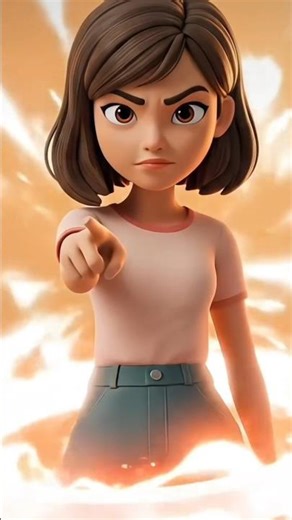 period problem 😭😭 #period