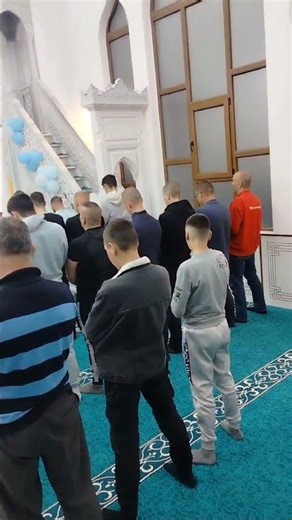 Конарско -джамия