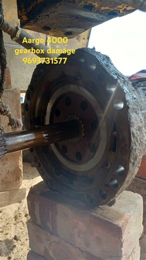 Aargo ajex Flori gear box open full damage #ajex #bollywood #jabwemet #amitkapoor #amitaggarwal