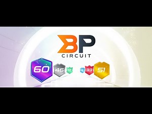 Join the Bridge Points Circuit on Funbridge!
