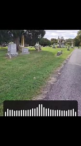 78K views · 1.7K reactions | We have decided not to investigate alone from this day forward. So I'm going through all of our solo sessions and posting them. Here's one. Hope you enjoy. ❤️  | The Paranormal Couple | Facebook