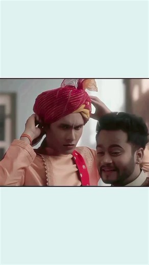 Movie Scene ✌️ (@movie_scene_2)’s videos with original sound - Movie Scene ✌️