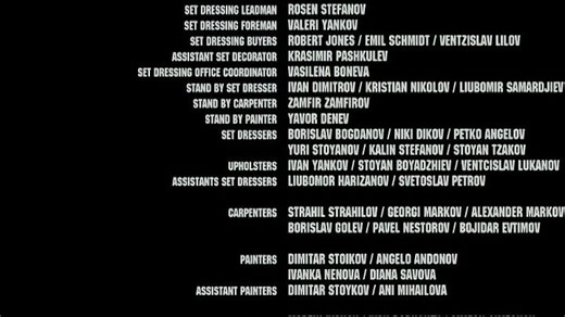 The Expendables 2 (2012)