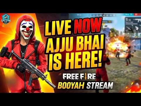 On every boyahh we giveaway redeem codes | free fire live | free fire live