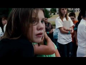 Bully, A Touching Documentary About Bullying in American Schools