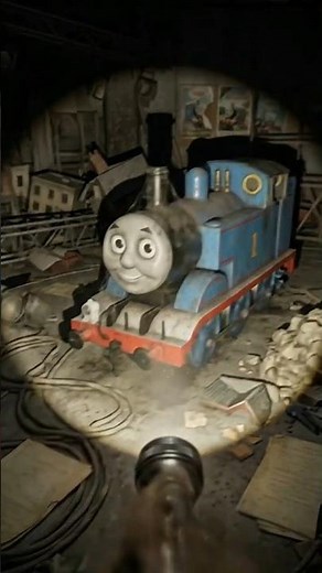 Do Uou Remember ? | THOMAS AND HIS FRIENDS | #animation #trending #nostalgic #cartoon