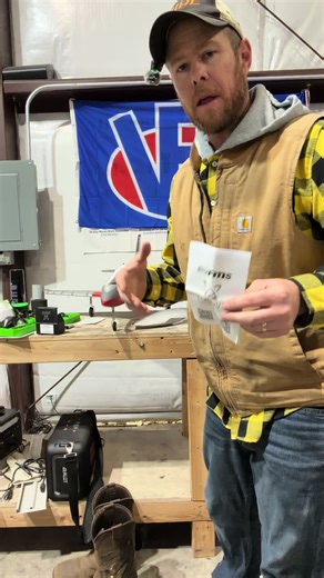 FMS Relex V3 Gyro #fms #rcairplane #rcplane #rcplanes #tiktokshopcreatorpicks