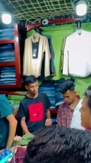 8.5K views · 71 reactions | Houseful ✌️ | Commando BD | Facebook