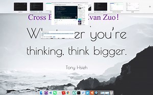Nextjs中的typeorm与module的封装问题