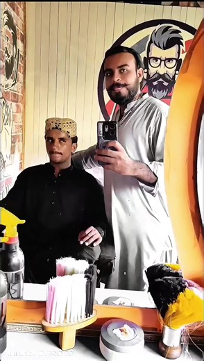 Understanding Voice and Account Recovery