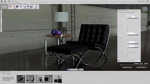 4K views · 45 reactions | If you're not a rendering master yet, no better time to become one then today! Find out all about tips and tricks in this rendering "Deep Dive" session. | Autodesk Education | Facebook