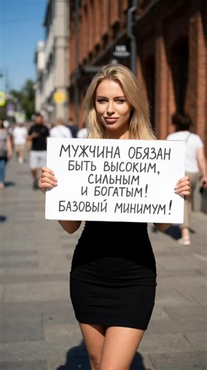 @badr_squad on Instagram: "Webcomics : MTIULI"