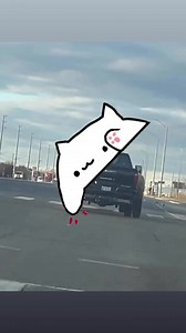 Gotta Get To It First! 📍Hwy50/FogalRd - Vaughan . #Hwy50 #Vaughan #roadsafety #traffic #towing #yrp #trucking #truckdriver #speeding #redlight | 401_da_sarpanch