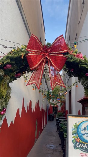 It’s a winter wonderland in Little Norway!❄️🧸🎅 Come visit Historic Downtown Poulsbo and get into the holiday spirit while shopping local and enjoying our merchant’s amazing decorations! #downtownpoulsbo #poulsbo #kitsapcounty #northkitsap #historicdowntownpoulsbo #historicdowntownpoulsboassociation #velkommen #libertybay #littlenorway #smalltown #hdpa #scandinavian #norway #christmasinkitsap #shoplocal #shoplocalkitsap #kitsapsmallbusiness #christmasdecorations | Historic Downtown Poulsbo