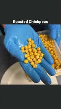 How to Make Best Beef Nihari with Homemade Nihari Masala #viral #ramadan #recipe