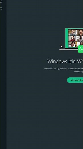 How to Securely Login to WhatsApp Web with Password?