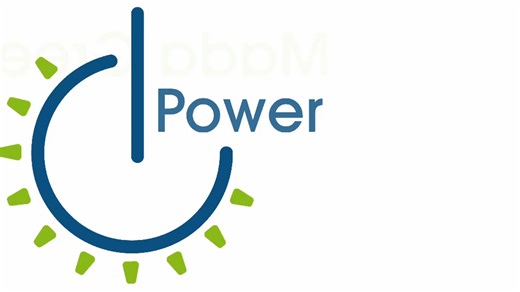 1.1K views · 47 reactions | Chez Mada Green Power, chaque...