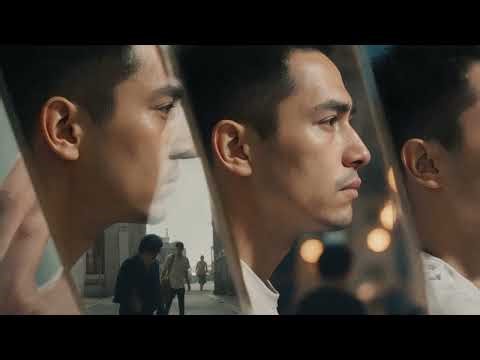 Low Libido Explained: Emotional Causes Most People Ignor