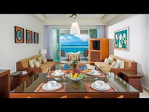 Mayan Palace Puerto Vallarta, Mexico | Travel By Heart