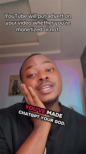 Understanding YouTube Ad Placement for Videos