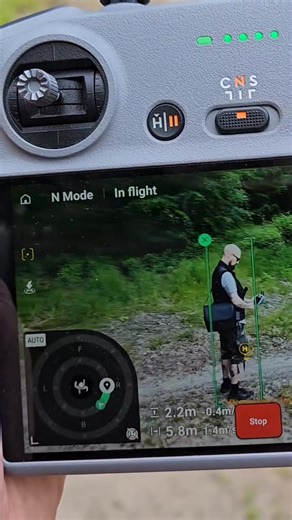 14 reactions · 3 comments | Most beginners struggle with drones for 3...