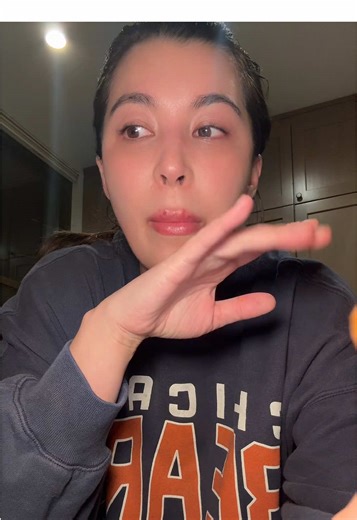 Understanding Girl Math: Simplifying Costs for ADHD