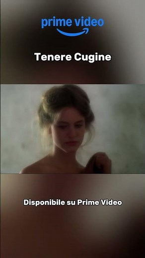tenere cugine