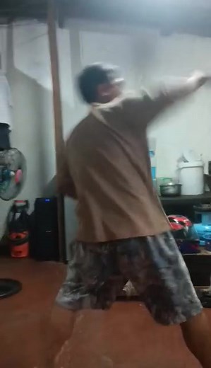 5.7K views · 215 reactions | Palapag mga idol ..apitar magic touch 2000..way back 1997 bangkal makati evanghelista dance contest | Bong Estilloso | Facebook