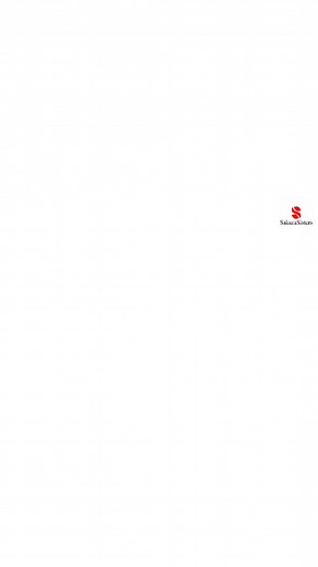 Free Interview Training Class by Aria Sensei at Sakura Sisters