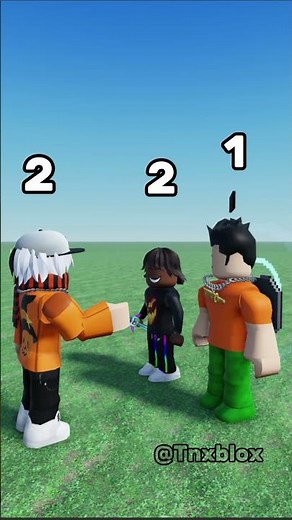 Only 1% Can Collect 1,000 Words in Roblox! 💬🔥 #roblox #shorts #gaming #animation #meme