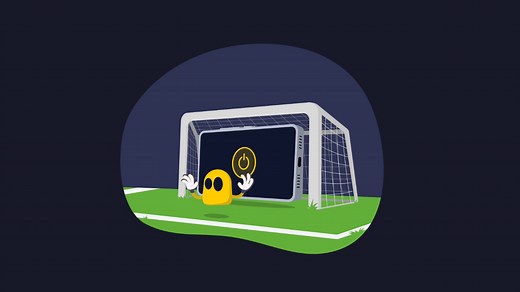 CyberGhost VPN Review (2024)