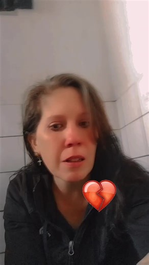 problem_girl on TikTok