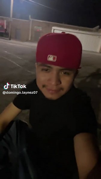 Laynez 502🇺🇸🇬🇹🍻 (@domingo.laynez07)’s videos with Colotenango - PerezEdition